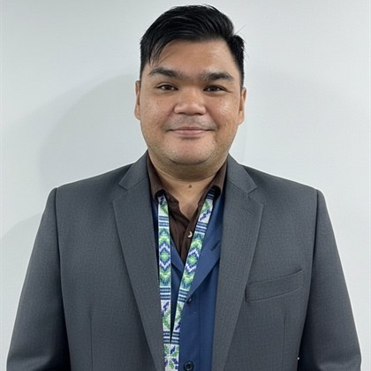 Radsmil Nasir
